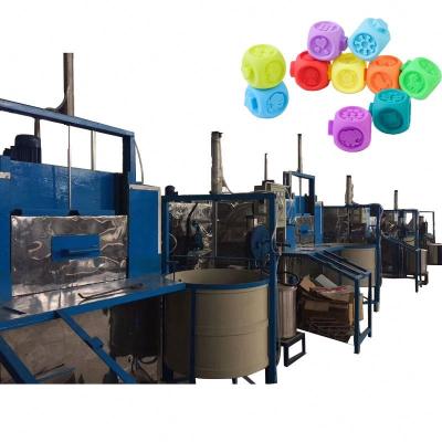 China Rotomolding product toy manufacturing equipment machine thermoforming rotomolding machine head for toys ball dolls for sale