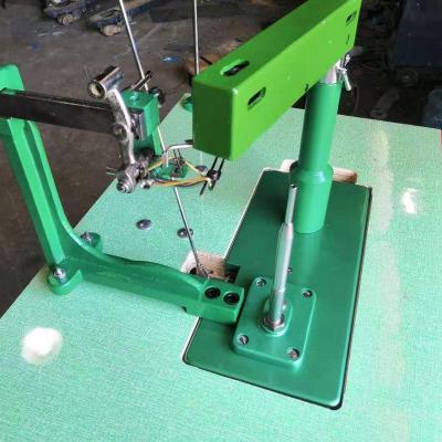 China Factory products best to sell online toys factory machine for hair sewing for sale