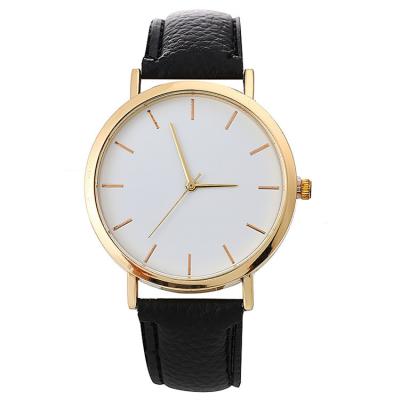 China Non-specific fashion minimalist watch women's watch ladies watch women's watch cheap minimalist bracelet women's most popular for sale