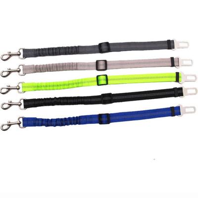 China High Quality Viable Pet Leash Safety Factory Price Factory Price Adjustable Pet Leash for sale