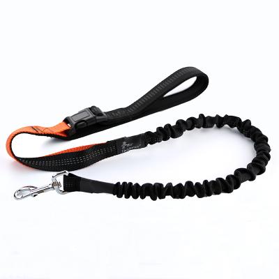 China Factory Price Comfortable Pet Leash Single Viable Pet Leash Comfortable Pet Leash for sale