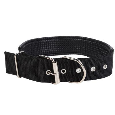 China Personalized High Quality Pet Accessories Collar for sale