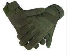 China Mountain gloves for sale