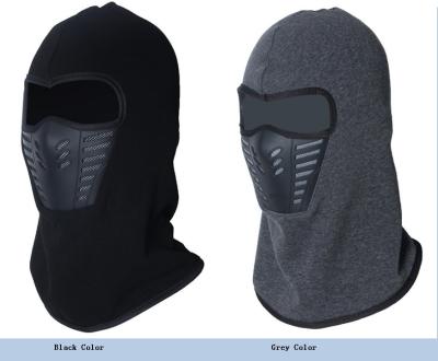 China outdoor winter face mask,winter hat , fleece face mask , ski face mask , snow face mask,hiking face mask for sale