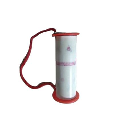 China Disposable Hot Selling Factory Fly Paper Sticky Insect Catcher Yellow Trap Roll for sale