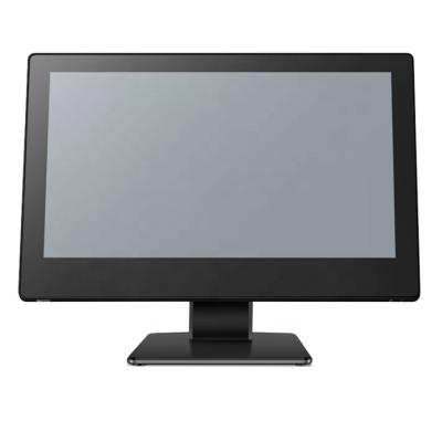 China Widely Used SDK Factory Sale Various 18.5 Inch All-in-one POS Touch Monitor Screen PC Te koop