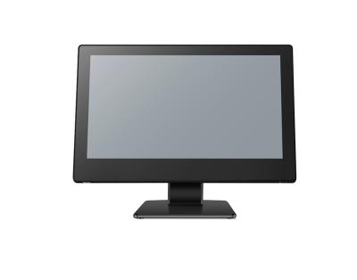 Κίνα Various SDK Promotional Goods Using 18.5 Inch POS Machine Touch Screen προς πώληση