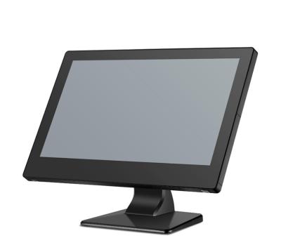 China SDK Factory Sell Various Widely Used 18.5 Inch All-in-one POS Touch Monitor Machine Te koop