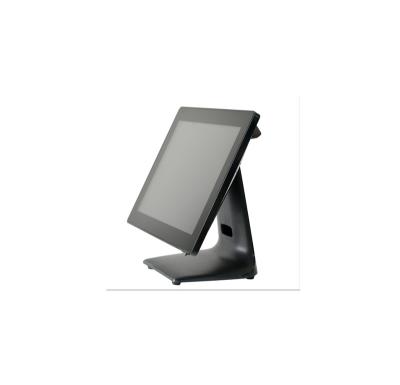 Chine Interesting price new hard type 15 inch touch position machine all-in-one monitor screen à vendre