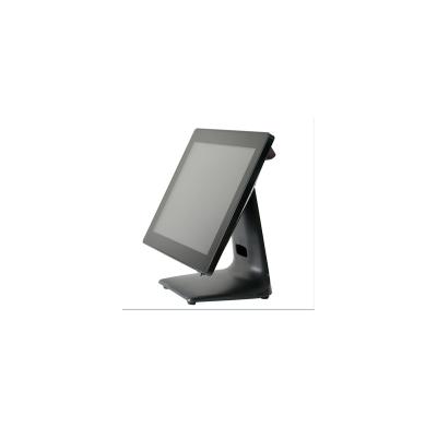 Китай Widely Used Top Quality Hard POS Touch Screen PC POS Machine 15 Inch продается