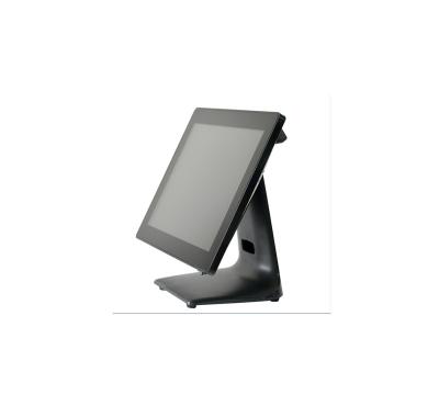 China Various Hard Promotional Goods Using 15 Inch Touch Screen Pos All-in-One Cashier for Position Te koop