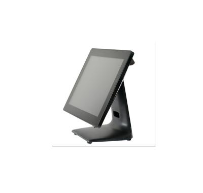 China Last Sale Widely Used Factory Various 15 Inch All-in-One Pos PC Machine Touch Screen Te koop