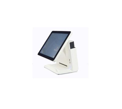 Китай Various New Type 15 Inch PC Touch Screen POS Factory Hard Selling Hot Price All-in-one Machine продается