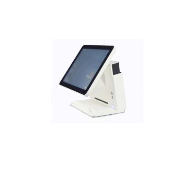 Китай Factory Hard Selling Various Special Design Widely Used All-in-onePos Touch LCD Screen POS продается