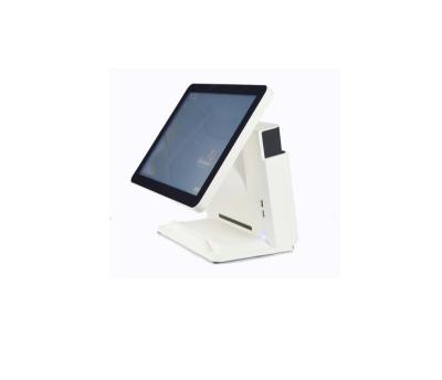 China Various Various Factory Hard Work Promotional Goods Using 15 Inch POS Touch Screen All-in-one PC en venta