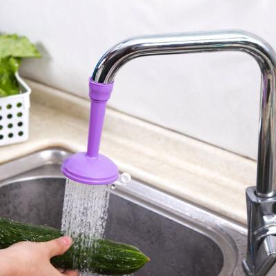 China Viable Faucet Aerator Diffuser Faucet Filter Kitchen Faucet Bubbler Water Saving Shower Head Filter Spout Connector Adapter For Bathroom for sale