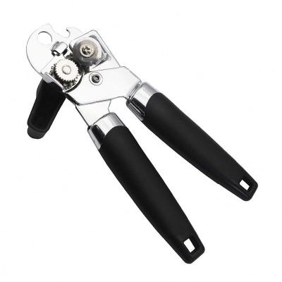 China Viable New Product Paint Can Opener Manual Can Opener for sale