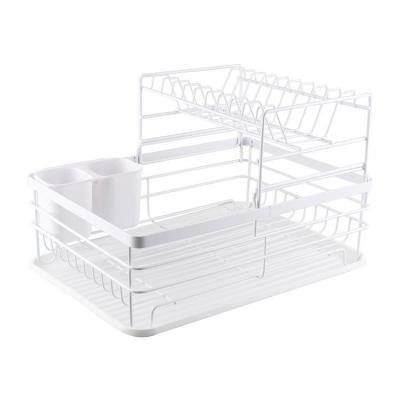 China Online Stored Amazon Product Amazon Product Kitchen Accessories Storage Racks Kitchen Storage Racks for sale