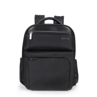 China Wholesale High Quality Outdoor N1034 Multifunctional Travel Backpack Anti-theft 15 Inch Laptop Bag for sale