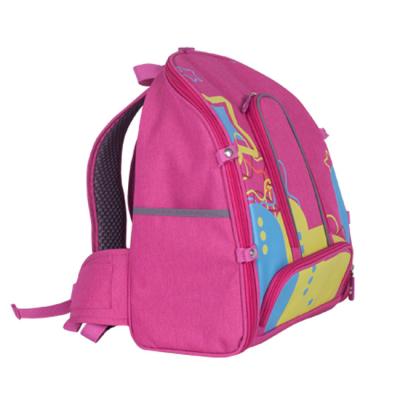 China Favorite fashional multifunctional backpack for children kid bag kids backpack school bag for sale