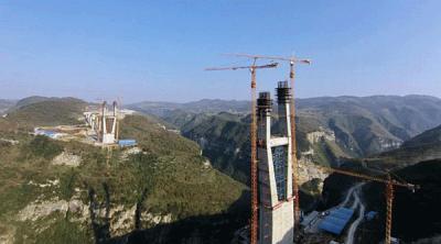 China tower crane C7030 for sale