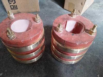 China slip ring for sale