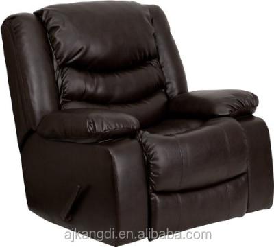 China Recliner Chair/Super Comfortable Furniture/Hot Sales on Amazon /Ebay for sale