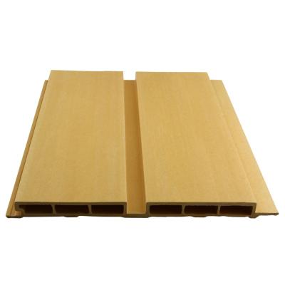 China Robust Composite Terrace Boards For Long Lasting Outdoor Spaces for sale