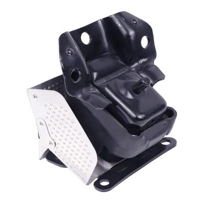 China Manufacturer 2007-2014 CADILLAC ESCALADE Engine Mount Front Engine Mount Mounting Oem 1585494115854939 for sale