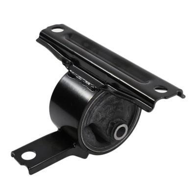 China JEEP COMPASS Engine Mount 2007-2017 For American Cars MN101441 MN184372 05105575AC 05105466AB 05273915AB Mount Engine For Jeep Compass for sale