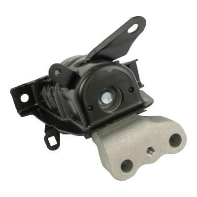 China COROLLA Car Transmission Part 2009-2019 Engine Mount 88975619 12305-0T051 12305-0T050 12305-37070 For Pontiac Vibe 2009-2010 1.8L for sale