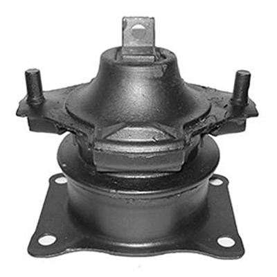 China HONDA ACCORD VII High Quality Engine Bracket Car Engine Support Shock Absorbing Base (CM) 50830-SDB-A02 50830-SDB-A04 50830-SDA-A02 50830-SEP-A21 for sale