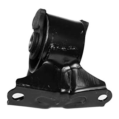 China HONDA ODYSSEY 50850-TG0-T12 Rubber Transmission Support Assemblyfor Fit 2009-2014 2009-2014 City for sale