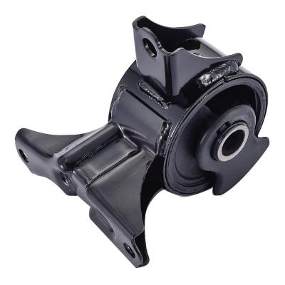 China HONDA ACCORD VI Coupe (CG.) Car Parts 50820-S87-A81 Engine Mount For Honda Accord 1998-2002 for sale