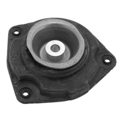 China Nissan Wins OEM 54321-JD00B 54321-ET00A 908914 NA1186 SCAP Rubber Transmission Motor Mounts Auto Parts For Nissan for sale