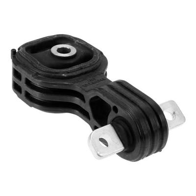 China HONDA WIN Rubber Engine Mount 50890-SWA-E81 50890-SWA-A81 MA4535 EM9303 For Honda CR-V CRV for sale