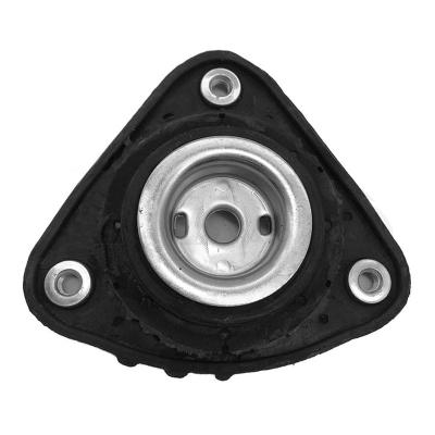 China Ford Car Auto Parts Rubber Parts Upper Strut Mount 3M51-3K155-DC For Ford Focus II (DB_) Saloon FOCUS II (DA_, HCP) MAZDA3 VOLVO for sale