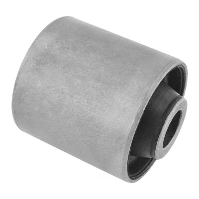 China HONDA Wins RU-127 MASUMA Auto Factory Bushing Chisells LN108L 2L 51810-SH3-003 51810-SH3-004 51810-SH3-000 For HONDA CIVIC COUPE for sale