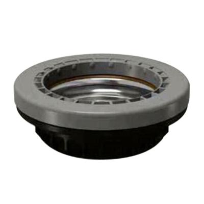 China Ford Mondeo 2.0 Flat Bearing OEM:IS713K099AB BDA-1032 Flat Car Parts Bearing For Ford Mondeo 2.0I for sale