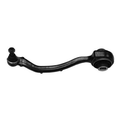 China Mercedes-Benz OE 203330341 1 Front Right Suspension Aluminum Lower Control Arm For Mercedes-Benz W203 for sale