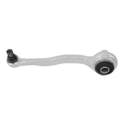 China Mercedes-Benz R/L 2033300111 OEM Auto Parts 2033300211 Control Arm Lower Arm For Benz W204/w203 Front Wheel for sale