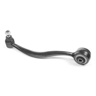 China BMW Wins Suspension Control Arm & Ball Joint Assembly OEM 31121139991 31121139992 For BMW E32 E34 for sale