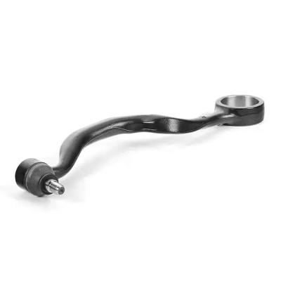 China BMW Wins Auto Parts Front Right Upper Control Arm OEM 3112 1141 098 Fits For 5 Series E34 Touring E34 FOR BMW for sale