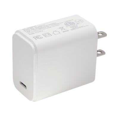 China Mobile Phone USB C Charger 20W Palladium Fast Charging Power Adapter/Wholesale Price Ipad/Camera/PDA/MP3 Wall Fast Charger Directly Connectable With iPhone 14 for sale