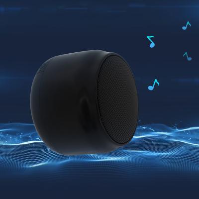 China High Quality Outdoor Usb Mini Speaker 5.0 Bluetooth Mini Portable Speaker Audio Wireless Phone Function for sale