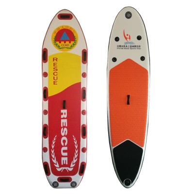 China Xxxl Super Tough Carbon Fiber Inflatable Sip Paddle Board Sip Boards for sale