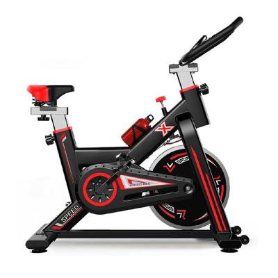 China Factory Universal Supply Spinning Bike Spinning Fit Indoor Cycling Exercise Bike Spinning Fitness for sale