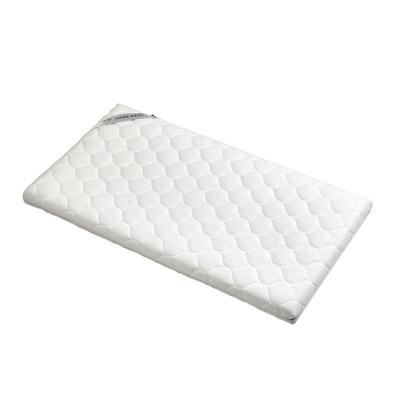 China Factory Price Eco - Friendly Baby Foam Newborn Folding Mattress for sale