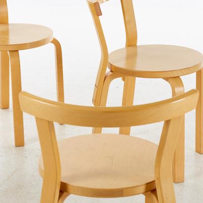 China Safety Kindergarten Nursery Child Feeding Chair for sale