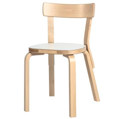 China Safety Kids Learning Study Chair For Children for sale